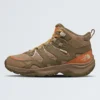 Botas impermeables Hedgehog 3 Mid para mujer
