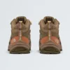 Botas impermeables Hedgehog 3 Mid para mujer