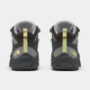Botas impermeables Hedgehog 3 Mid para mujer