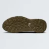 Botas impermeables Hedgehog 3 Mid para mujer