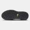Botas impermeables Hedgehog 3 Mid para mujer