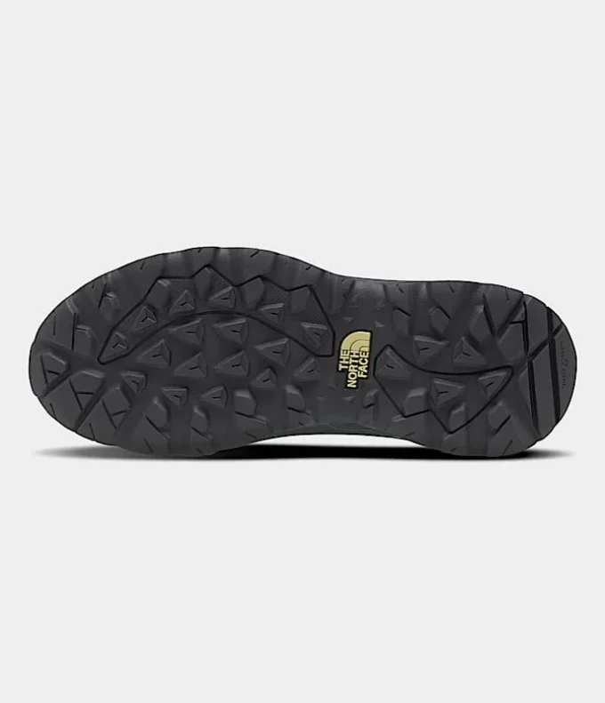 Botas impermeables Hedgehog 3 Mid para mujer