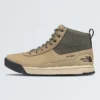 Botas impermeables Larimer Mid para hombre