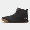 Botas impermeables Larimer Mid para hombre