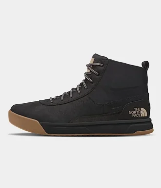 Botas impermeables Larimer Mid para hombre