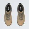 Botas impermeables Larimer Mid para hombre