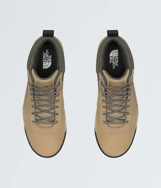 Botas impermeables Larimer Mid para hombre
