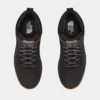 Botas impermeables Larimer Mid para hombre
