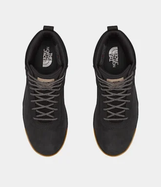 Botas impermeables Larimer Mid para hombre