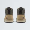 Botas impermeables Larimer Mid para hombre
