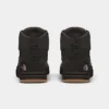 Botas impermeables Larimer Mid para hombre