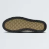 Botas impermeables Larimer Mid para hombre