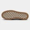Botas impermeables Larimer Mid para hombre
