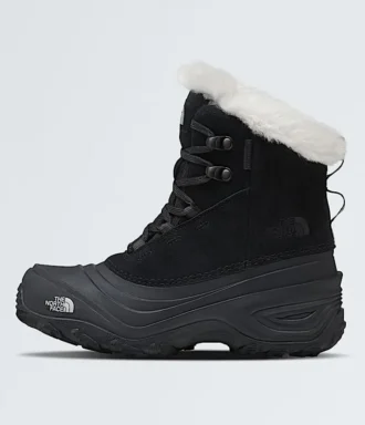 Botas impermeables Shellista V Lace para jóvenes