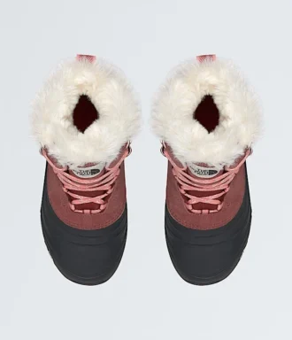 Botas impermeables Shellista V Lace para jóvenes