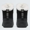 Botas impermeables Shellista V Lace para jóvenes Botas impermeables Shellista V Lace para jóvenes