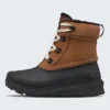 Botas impermeables Shellista V Shorty para mujer