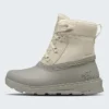 Botas impermeables Shellista V Shorty para mujer