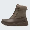 Botas impermeables Shellista V Shorty para mujer