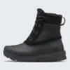 Botas impermeables Shellista V Shorty para mujer