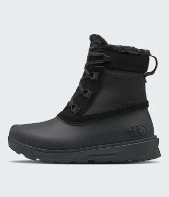 Botas impermeables Shellista V Shorty para mujer