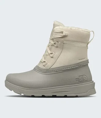 Botas impermeables Shellista V Shorty para mujer