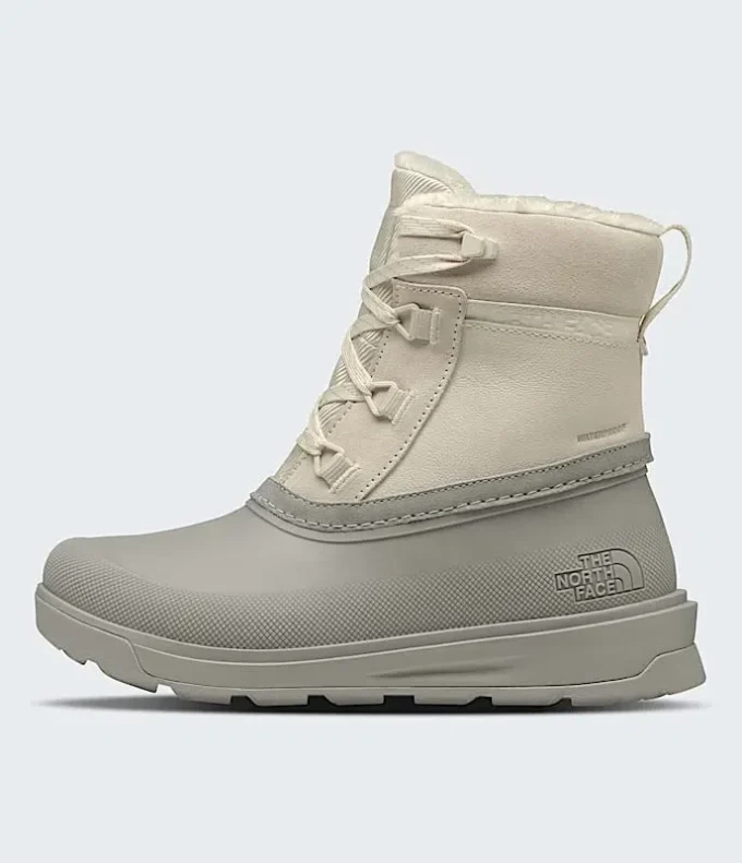 Botas impermeables Shellista V Shorty para mujer