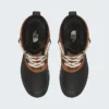 Botas impermeables Shellista V Shorty para mujer