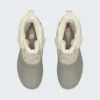 Botas impermeables Shellista V Shorty para mujer