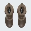 Botas impermeables Shellista V Shorty para mujer