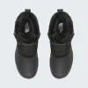 Botas impermeables Shellista V Shorty para mujer
