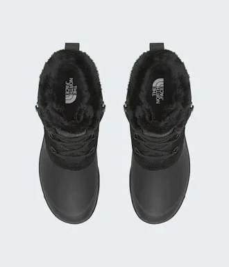 Botas impermeables Shellista V Shorty para mujer