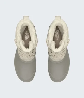 Botas impermeables Shellista V Shorty para mujer