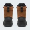 Botas impermeables Shellista V Shorty para mujer