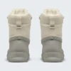 Botas impermeables Shellista V Shorty para mujer