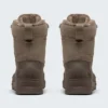 Botas impermeables Shellista V Shorty para mujer