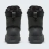 Botas impermeables Shellista V Shorty para mujer