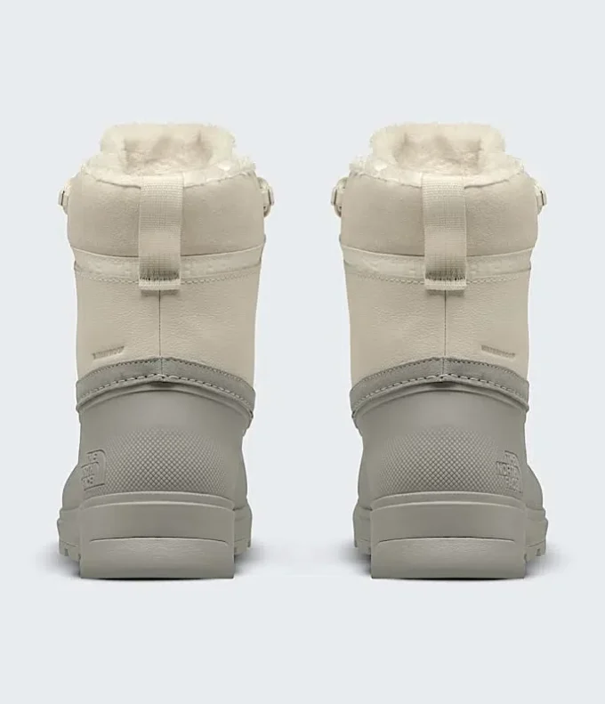 Botas impermeables Shellista V Shorty para mujer