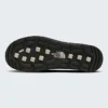 Botas impermeables Shellista V Shorty para mujer