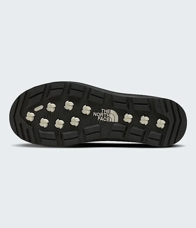 Botas impermeables Shellista V Shorty para mujer