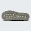 Botas impermeables Shellista V Shorty para mujer