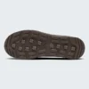 Botas impermeables Shellista V Shorty para mujer
