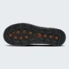 Botas impermeables Shellista V Shorty para mujer
