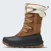 Botas impermeables Shellista VI Mid para mujer Botas impermeables Shellista VI Mid para mujer