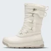 Botas impermeables Shellista VI Mid para mujer Botas impermeables Shellista VI Mid para mujer