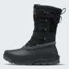 Botas impermeables Shellista VI Mid para mujer Botas impermeables Shellista VI Mid para mujer