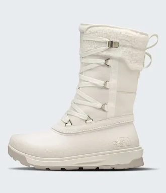 Botas impermeables Shellista VI Mid para mujer