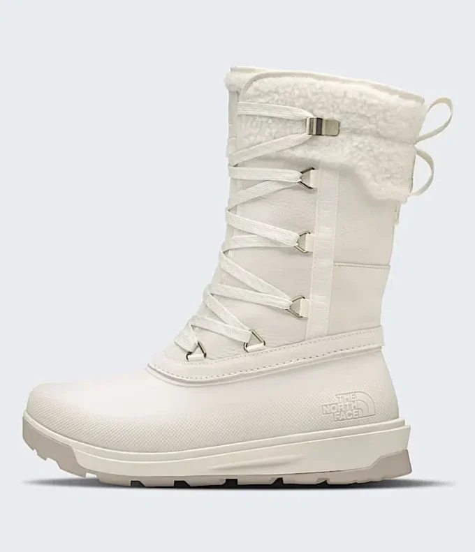 Botas impermeables Shellista VI Mid para mujer Botas impermeables Shellista VI Mid para mujer