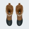 Botas impermeables Shellista VI Mid para mujer Botas impermeables Shellista VI Mid para mujer