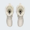 Botas impermeables Shellista VI Mid para mujer Botas impermeables Shellista VI Mid para mujer